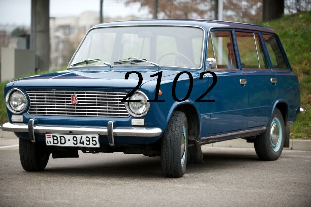 1474829699-vaz-2102-04.jpg