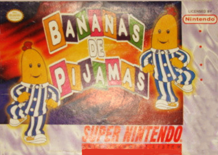1477503996-bananas-de-pijamas.jpg