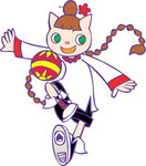 14784658486290_dragonquestmonstersjoker1_00fa000000087845.jpg