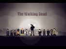 1480187834-twd.png