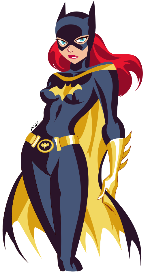 1481118281-batgirl-png-transparent-pictu