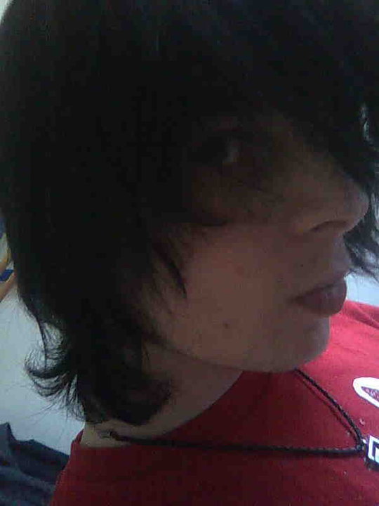 14875203310902_so_dark.jpg