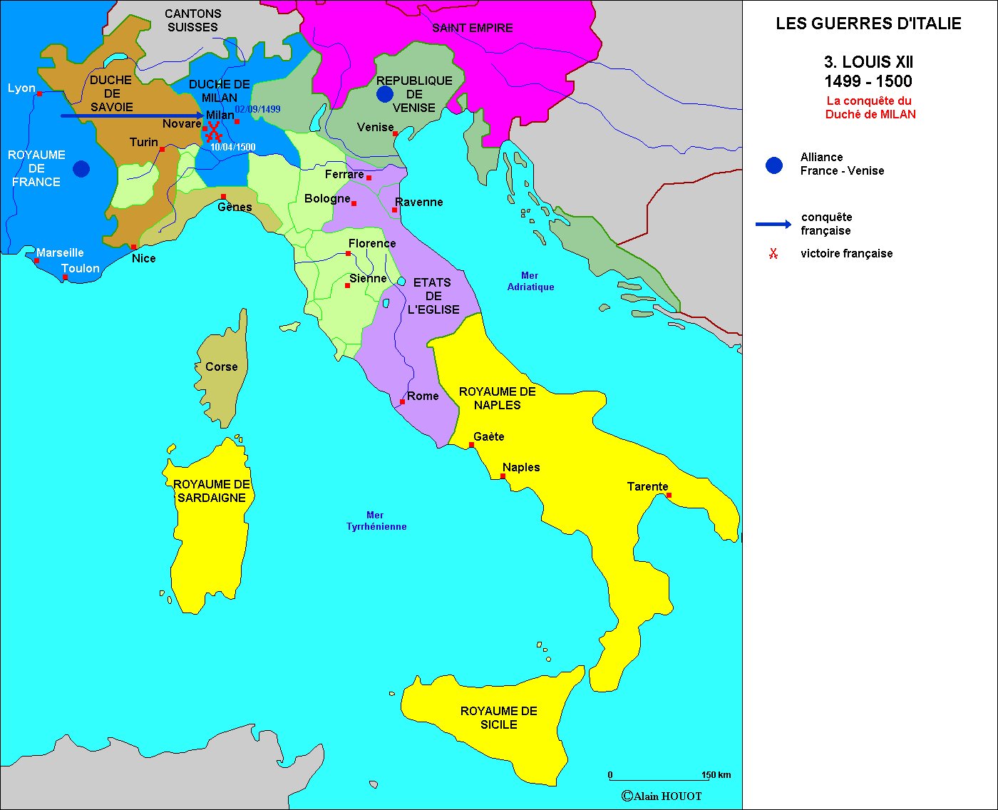 1499_1500_guer_ita.gif