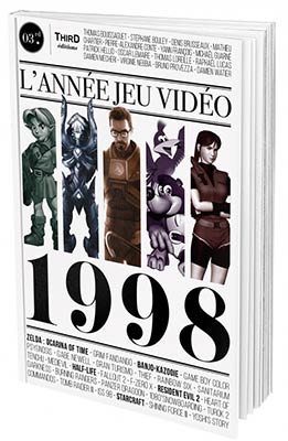 150710-annee-du-jeu-video-1998.jpg