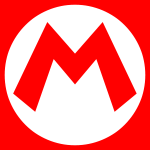 150px-Mario_emblem.svg.png