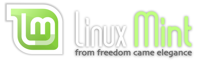 1512069537-linux-mint.png