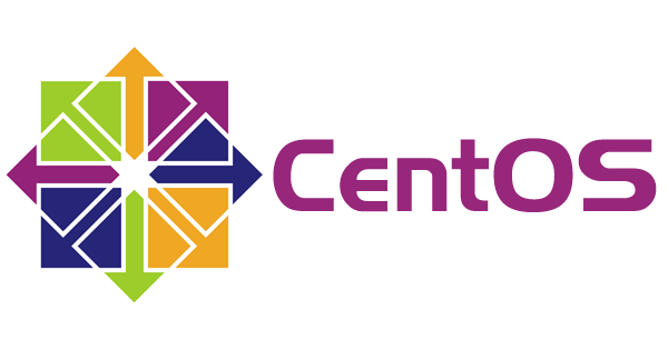 1512070723-centos.png