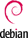 1512070723-debian.png