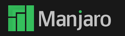 1512071979-manjaro.png