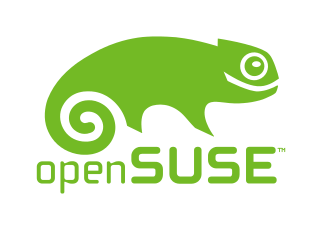 1512071980-opensuse.png
