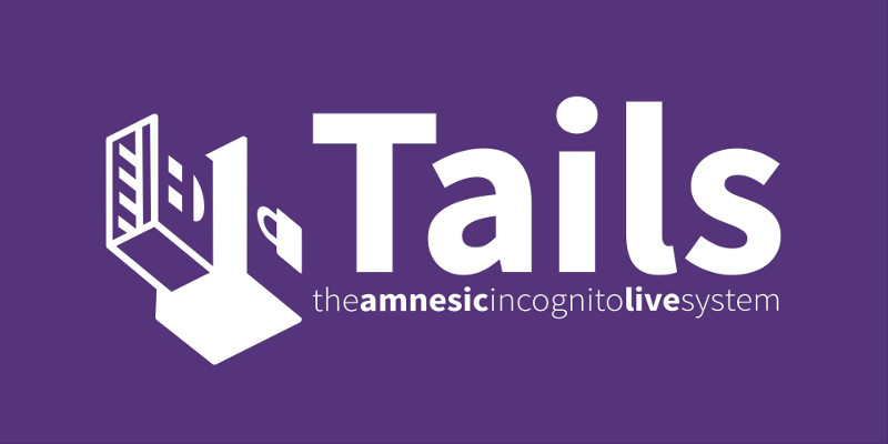 1512137823-tails-linux-logo.jpg