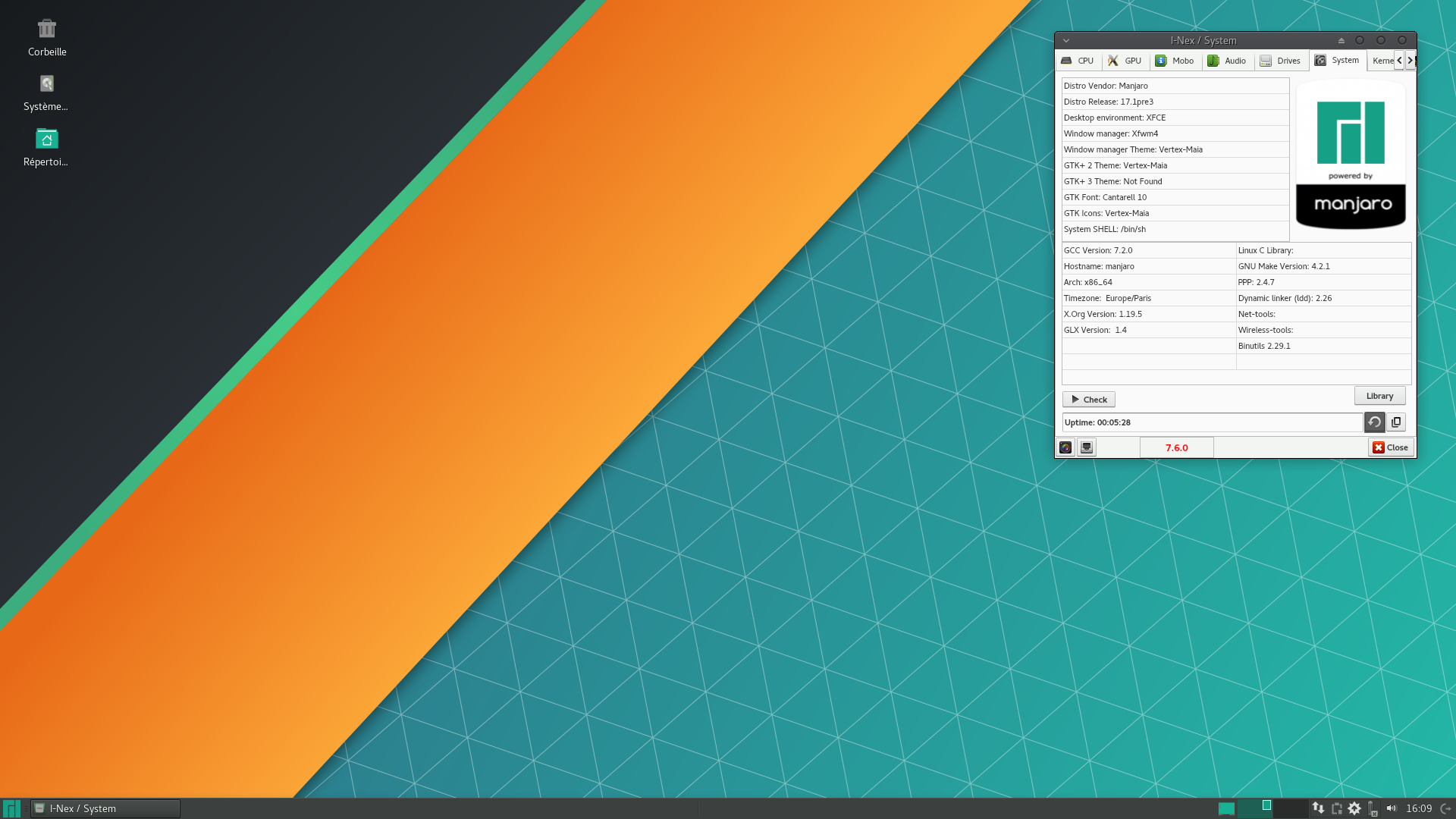 1512231130-xfce-manjaro.png