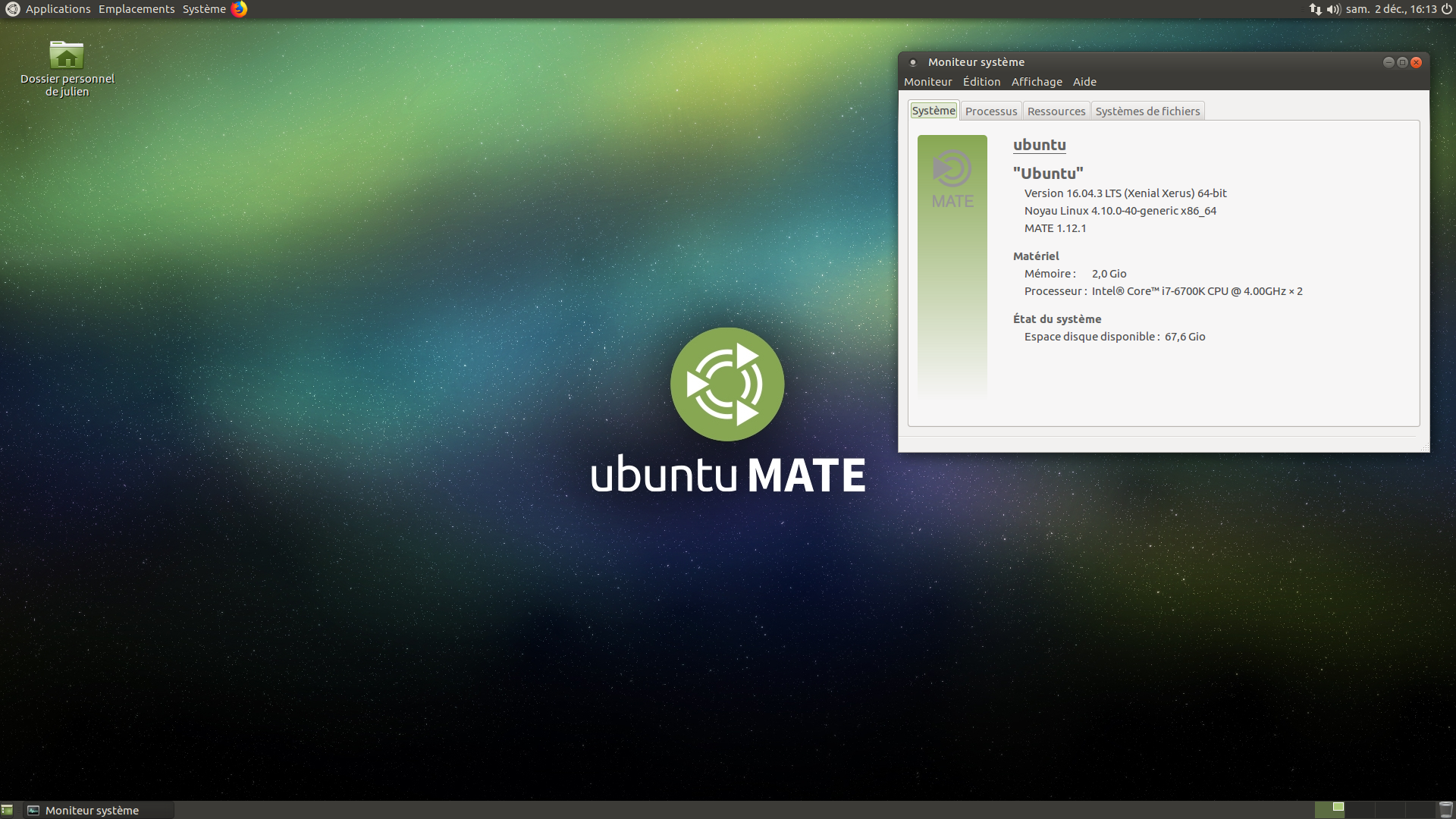 1512231155-mate-ubuntu.png