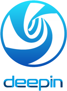 1512246971-deepin-linuxbuzz.png