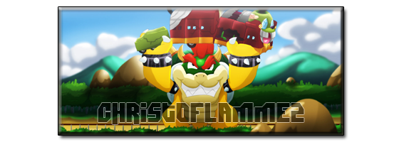 151519bowserfini.png