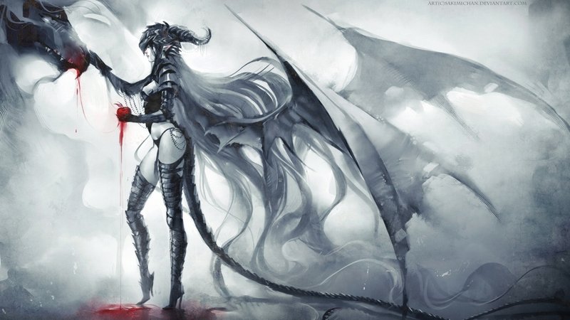 wings%20dragons%20blood%20demons%20fanta