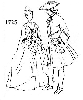 152063_8THZYKSO7HL126RYBKFLUVQZSZX5FZ_1725couple_H180848_L.jpg