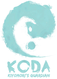 1521391466-koda-logo.png