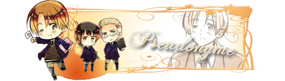 153576Heta01.png