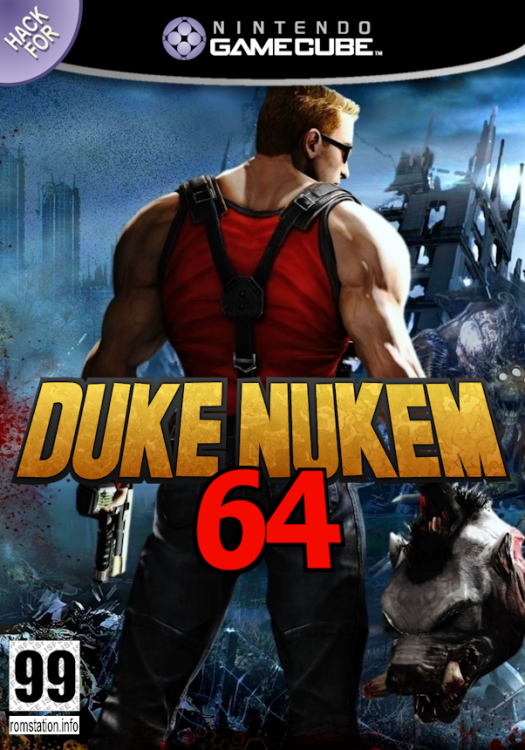 1540678994-duke-nukem-64.png