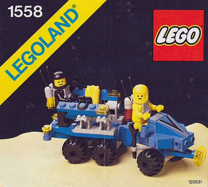 1558_brickset.jpg