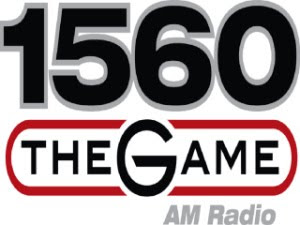 1560.jpg