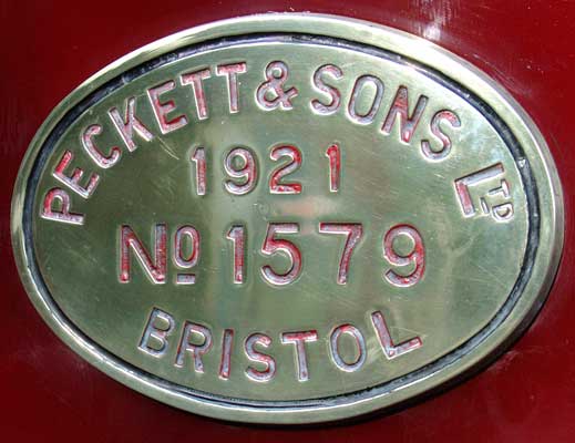 1579-2-peckett.jpg