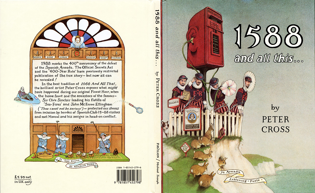 1588AndAllThis.jpg