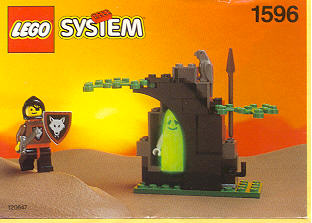 1596_brickset.jpg