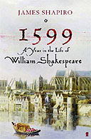 1599.jpg