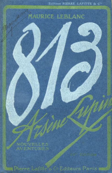813_1910.JPG