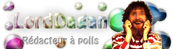 163195LordDagan.png