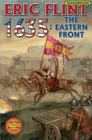 1635_t10.jpg