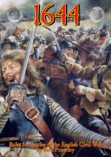 1644.jpg