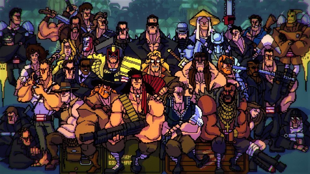 1646049272-broforce-equipe.jpg