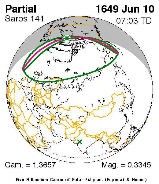 1649-06-10.gif