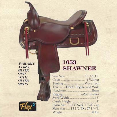 1653_Shawnee.jpg