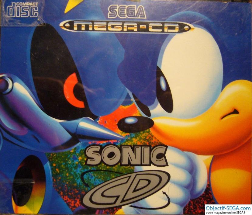 Sonic-CD-MegaCD-EUR.JPG