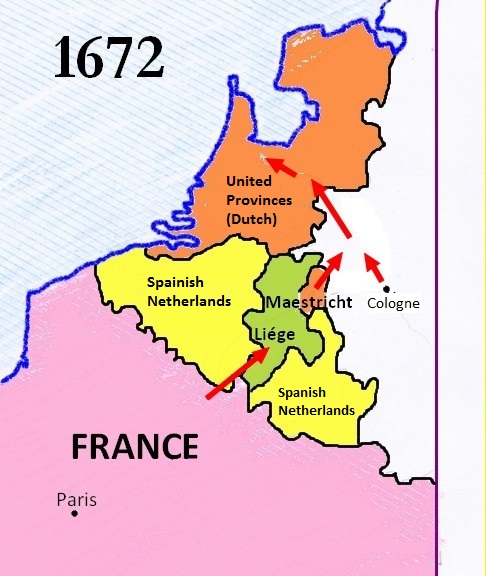 1672_Dutch_War.jpg