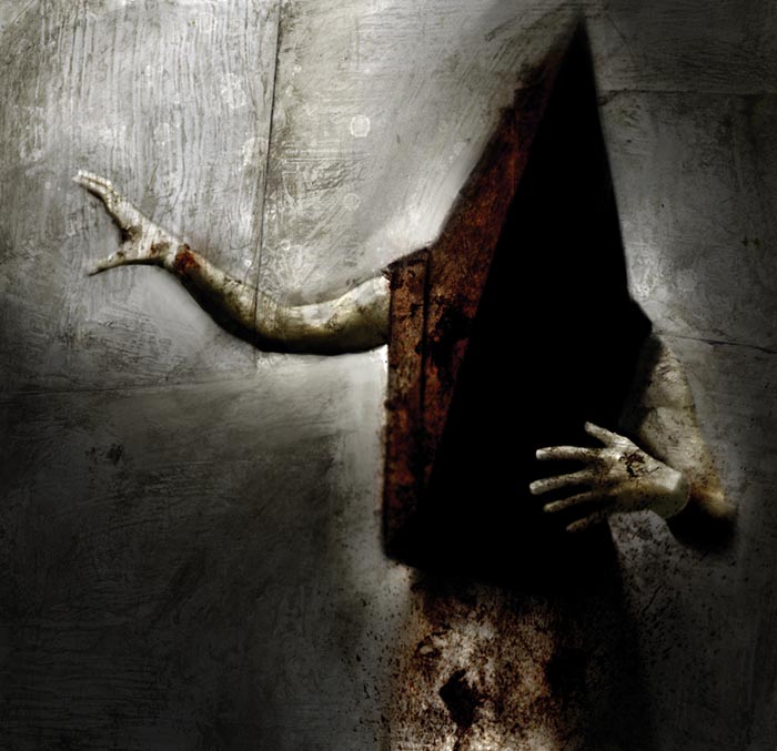 1677609-pyramid_head_i_by_scabbedangel.jpg