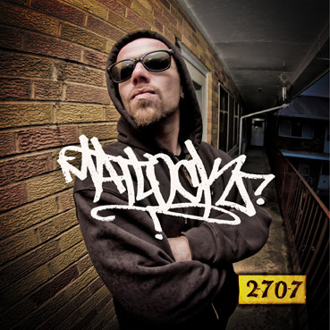 CD101_OUT+2707+Cover.jpg