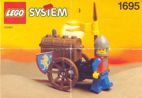 1695-746c51.jpg