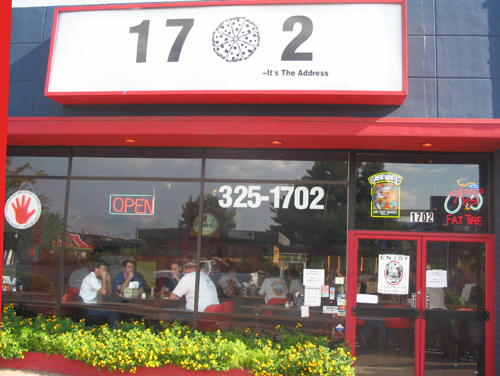 1702tucson54645634.jpg