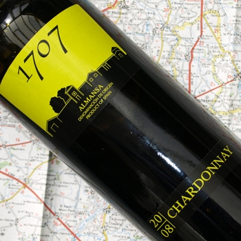 1707yellowlableshot-23b1989.jpg
