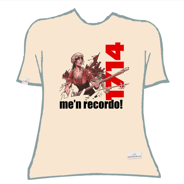 1714noia.jpg