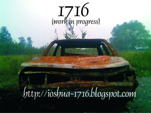 1716.jpg