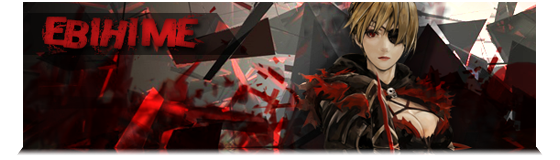 171736ebi01.png