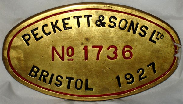 1736-peckett-plate.jpg