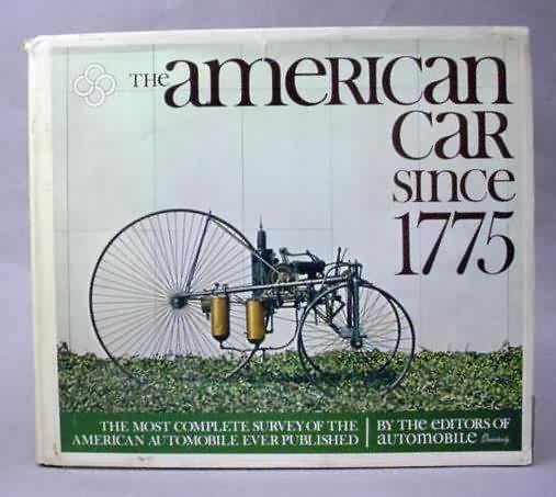 book-americancar1775.JPG