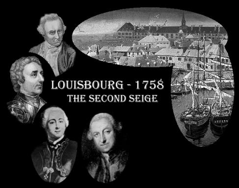 1758.jpg